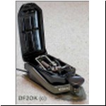 Tschechische Militaertaste.html